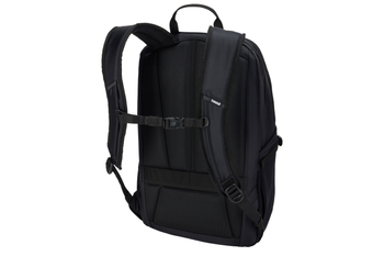 Thule EnRoute backpack 23L Schwarz – Laptop‐Rucksack - Produktbild - 11