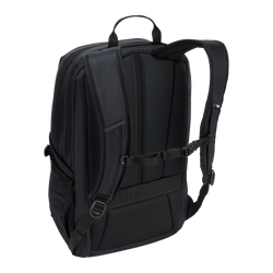 Thule EnRoute backpack 23L Schwarz – Laptop‐Rucksack - Produktbild - 2