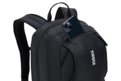 1579010-21460156.jpg Thule EnRoute backpack 23L Schwarz – Laptop‐Rucksack - Produktbild - 16