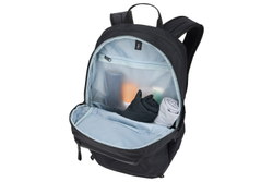 1579012-21460156.jpg Thule EnRoute backpack 23L Schwarz – Laptop‐Rucksack - Produktbild - 14