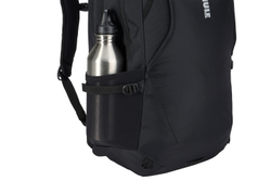 1579013-21460156.jpg Thule EnRoute backpack 23L Schwarz – Laptop‐Rucksack - Produktbild - 7