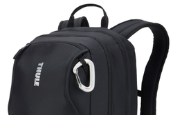 1579014-21460156.jpg Thule EnRoute backpack 23L Schwarz – Laptop‐Rucksack - Produktbild - 9