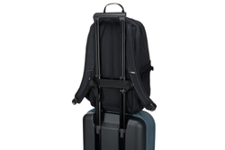 1579015-21460156.jpg Thule EnRoute backpack 23L Schwarz – Laptop‐Rucksack - Produktbild - 12