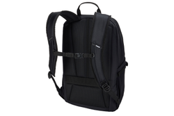 1579016-21460156.jpg Thule EnRoute backpack 23L Schwarz – Laptop‐Rucksack - Produktbild - 11