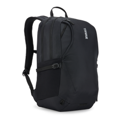 1579088-21460156.png Thule EnRoute backpack 23L Schwarz – Laptop‐Rucksack - Produktbild - 1