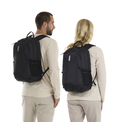 1596924-21460156.png Thule EnRoute backpack 23L Schwarz – Laptop‐Rucksack - Produktbild - 5