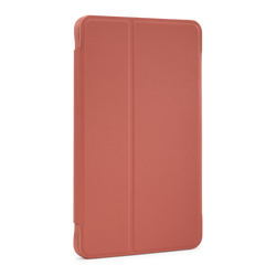 Case Logic SnapView Case for Samsung Galaxy Tab A9 8.7" Rot - Produktbild - 1