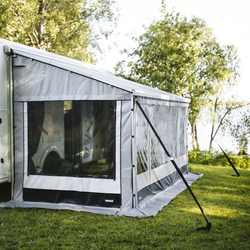 1603794-21460166.png Thule Residence G3 Sides TO 5200/5003 2.50m XXL for Mounting Height 2.75-2.89... - Produktbild - 6