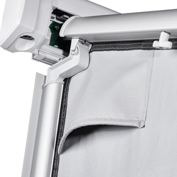 1603796-21460166.png Thule Residence G3 Sides TO 5200/5003 2.50m XXL for Mounting Height 2.75-2.89... - Produktbild - 2