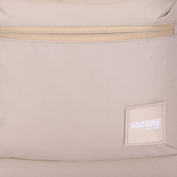 Case Logic Uplink Recycled Backpack Cream - Produktbild - 11
