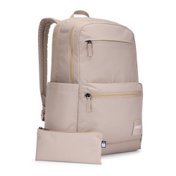 1511179-21460172.png Case Logic Uplink Recycled Backpack Cream - Produktbild - 1