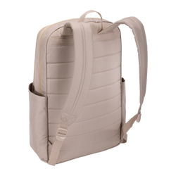1511180-21460172.png Case Logic Uplink Recycled Backpack Cream - Produktbild - 2