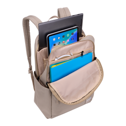 1511181-21460172.png Case Logic Uplink Recycled Backpack Cream - Produktbild - 3