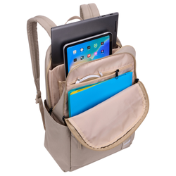 1529548-21460172.jpg Case Logic Uplink Recycled Backpack Cream - Produktbild - 13