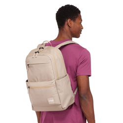 1529549-21460172.jpg Case Logic Uplink Recycled Backpack Cream - Produktbild - 5