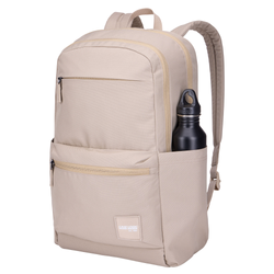 1529550-21460172.jpg Case Logic Uplink Recycled Backpack Cream - Produktbild - 7