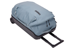 1449245-21460175.jpg Thule Chasm wheeled carry-on duffel Grau – Handgepäck - Produktbild - 12
