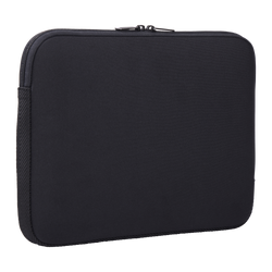 1611625-21460184.png Case Logic LAPS laptop sleeve 14'' with pocket Schwarz - Produktbild - 2