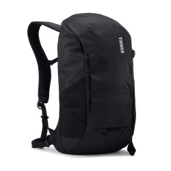 Thule AllTrail Daypack 18L Schwarz – Wanderrucksack - Produktbild - 1