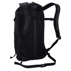 Thule AllTrail Daypack 18L Schwarz – Wanderrucksack - Produktbild - 2