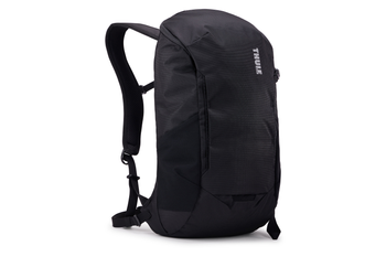 Thule AllTrail Daypack 18L Schwarz – Wanderrucksack - Produktbild - 7