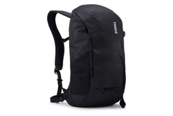 1417264-21460185.jpg Thule AllTrail Daypack 18L Schwarz – Wanderrucksack - Produktbild - 7
