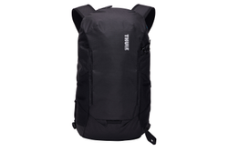 1417267-21460185.jpg Thule AllTrail Daypack 18L Schwarz – Wanderrucksack - Produktbild - 18