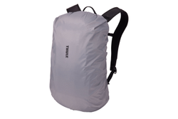 1417269-21460185.jpg Thule AllTrail Daypack 18L Schwarz – Wanderrucksack - Produktbild - 10