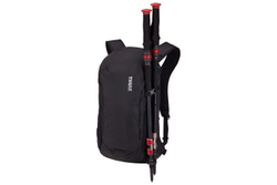 1417270-21460185.jpg Thule AllTrail Daypack 18L Schwarz – Wanderrucksack - Produktbild - 9