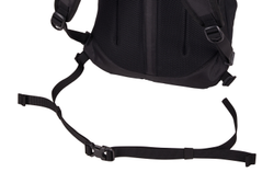 1417273-21460185.jpg Thule AllTrail Daypack 18L Schwarz – Wanderrucksack - Produktbild - 12