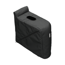 Thule EasyFold 3 storage bag 2-bike Schwarz – Zubehör - Produktbild - 1