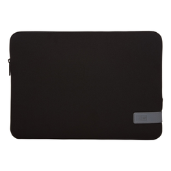 Case Logic Reflect 14" Laptop Sleeve Schwarz - Produktbild - 3