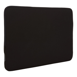 Case Logic Reflect 14" Laptop Sleeve Schwarz - Produktbild - 2