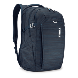 Thule Construct backpack 28L Blau – Laptop‐Rucksack - Produktbild - 1