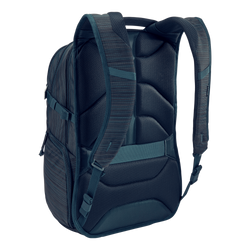 Thule Construct backpack 28L Blau – Laptop‐Rucksack - Produktbild - 2