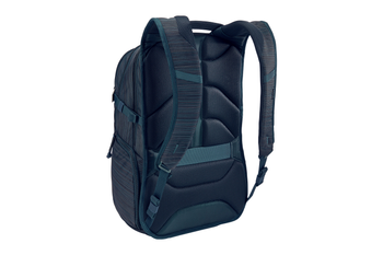 Thule Construct backpack 28L Blau – Laptop‐Rucksack - Produktbild - 15