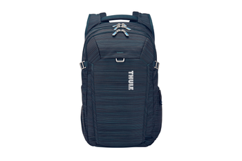 Thule Construct backpack 28L Blau – Laptop‐Rucksack - Produktbild - 16