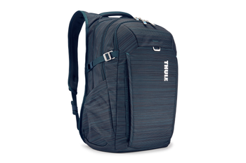 Thule Construct backpack 28L Blau – Laptop‐Rucksack - Produktbild - 7
