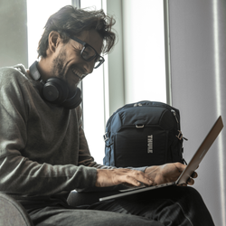 1388129-21460195.png Thule Construct backpack 28L Blau – Laptop‐Rucksack - Produktbild - 5