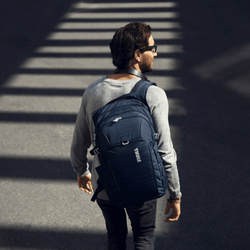 1388130-21460195.png Thule Construct backpack 28L Blau – Laptop‐Rucksack - Produktbild - 6