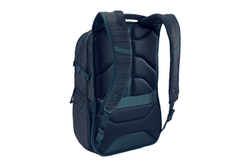 686957-21460195.jpg Thule Construct backpack 28L Blau – Laptop‐Rucksack - Produktbild - 15