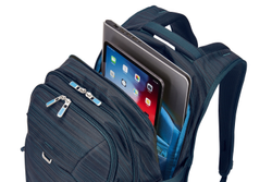 686958-21460195.jpg Thule Construct backpack 28L Blau – Laptop‐Rucksack - Produktbild - 11