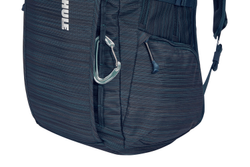686961-21460195.jpg Thule Construct backpack 28L Blau – Laptop‐Rucksack - Produktbild - 12