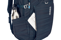 686962-21460195.jpg Thule Construct backpack 28L Blau – Laptop‐Rucksack - Produktbild - 13