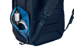 686963-21460195.jpg Thule Construct backpack 28L Blau – Laptop‐Rucksack - Produktbild - 9