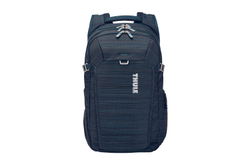 686965-21460195.jpg Thule Construct backpack 28L Blau – Laptop‐Rucksack - Produktbild - 16