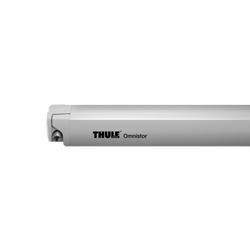 Thule Omnistor 6300 (3.75x2.50) Grau - Produktbild - 2