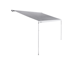 Thule Omnistor 6300 (3.75x2.50) Grau - Produktbild - 3