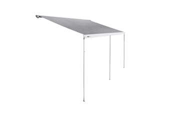Thule Omnistor 6300 (3.75x2.50) Grau - Produktbild - 12