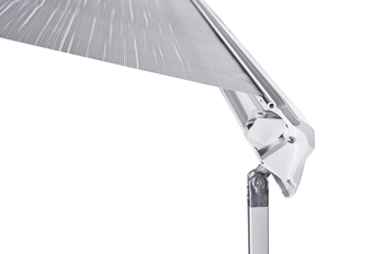 Thule Omnistor 6300 (3.75x2.50) Grau - Produktbild - 7